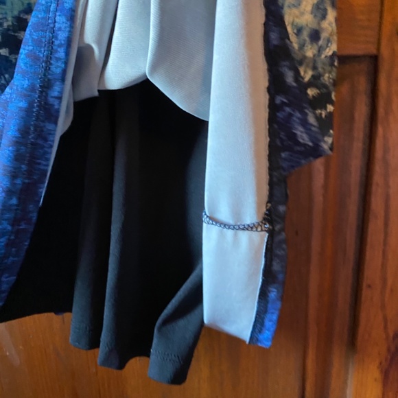 Karen Kane dress - Picture 5 of 8